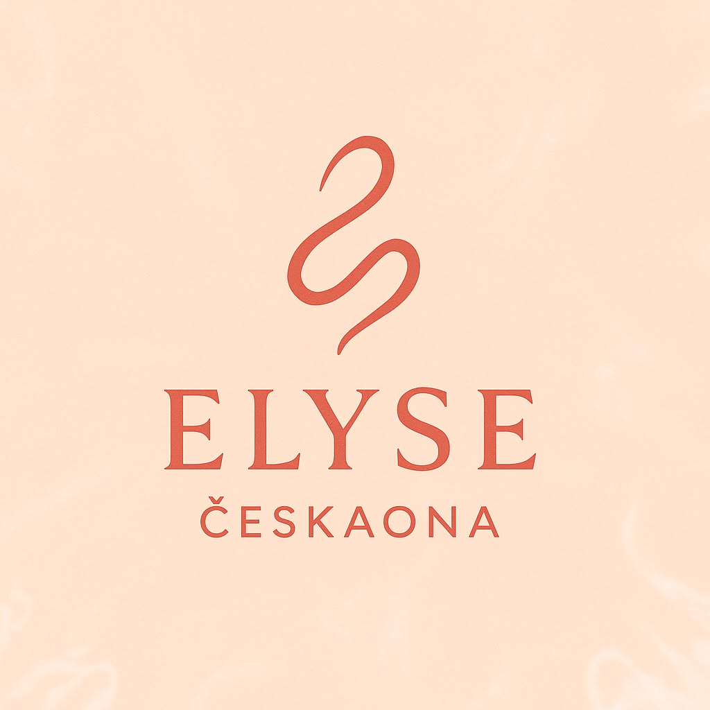 Elyse Češkaona